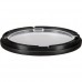 Godox AK-R13 Wide Lens Diffuser for V-1/V-1PRO/V100/AD200/AD200 Pro